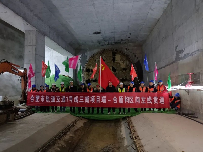 点击打开原图