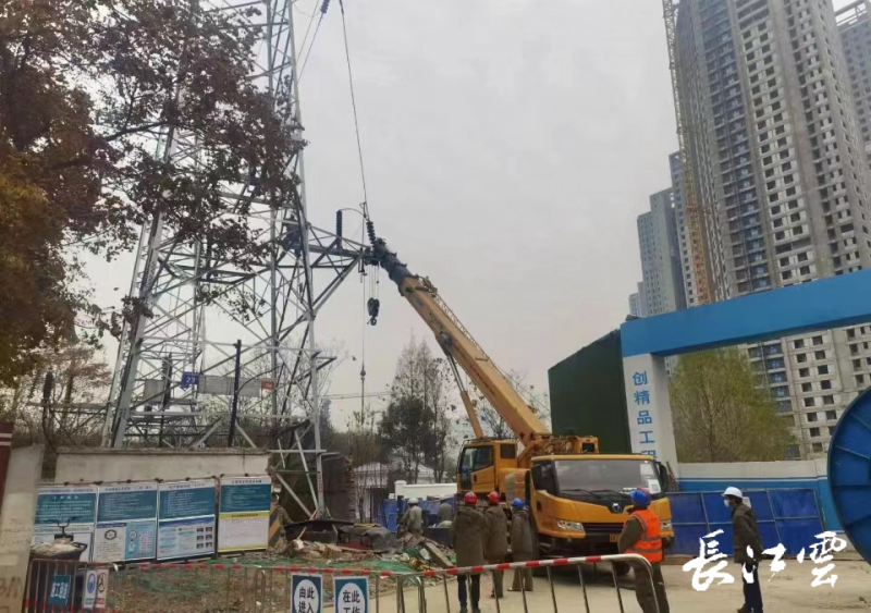点击打开原图