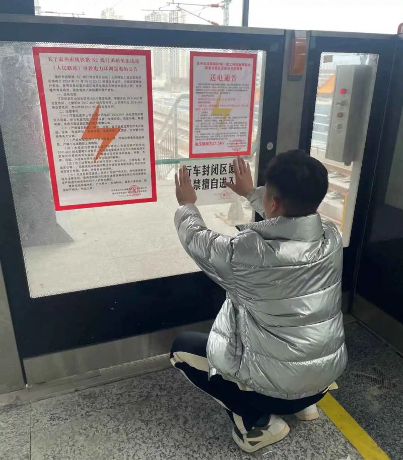 点击打开原图