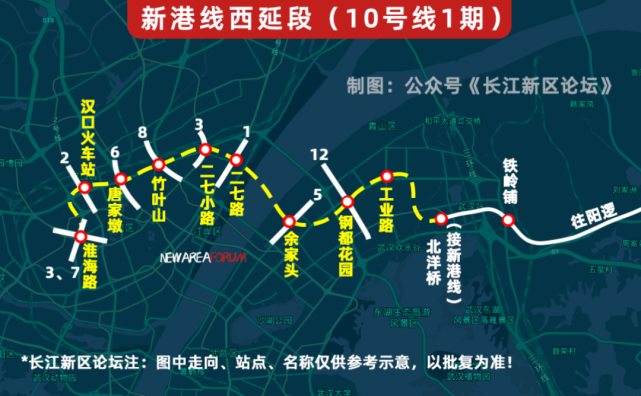 点击打开原图