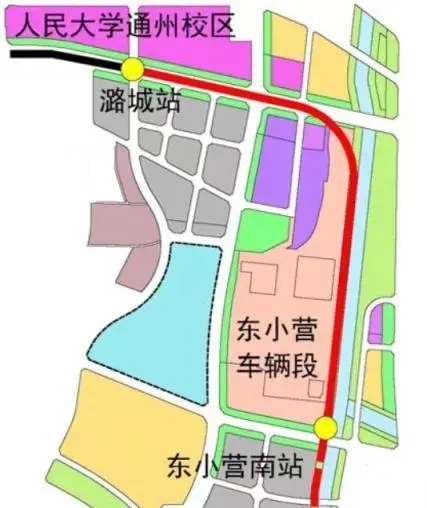 点击打开原图