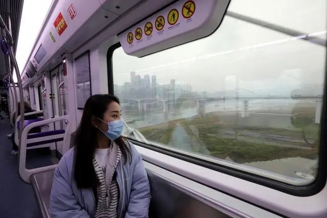 点击打开原图