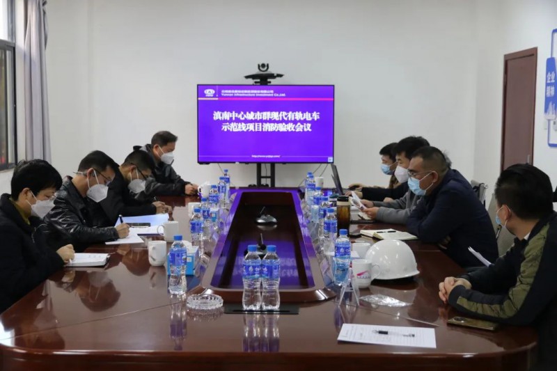 点击打开原图