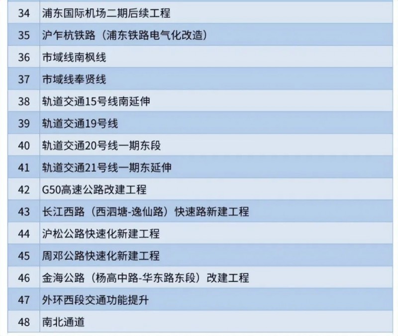 点击打开原图