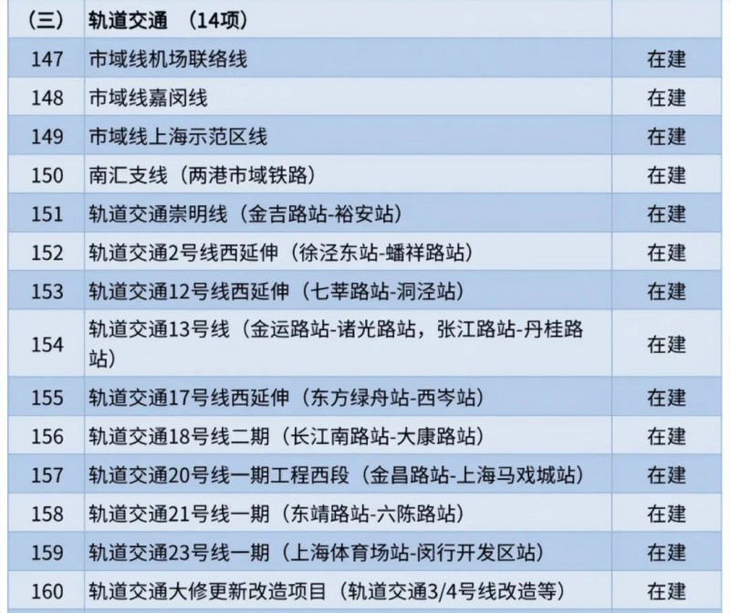 点击打开原图