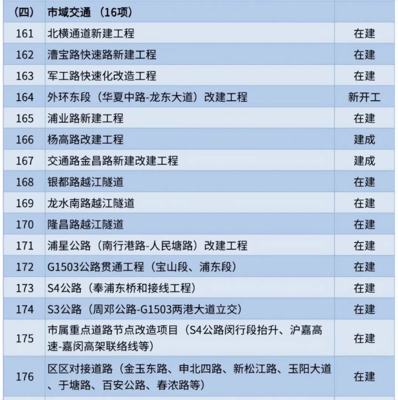 点击打开原图