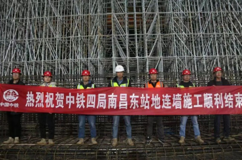 点击打开原图