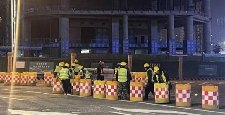 点击打开原图