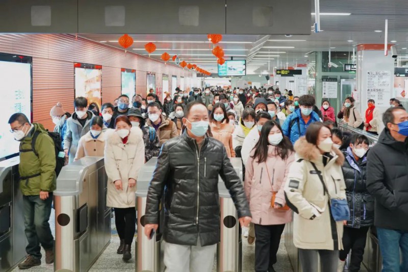 点击打开原图