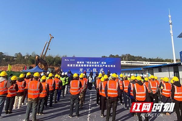 https://pics7.baidu.com/feed/aec379310a55b3194ba1c84e7597242dcffc177e.jpeg@f_auto?token=1269d21e7fa43eb4c813f1fe5164b804