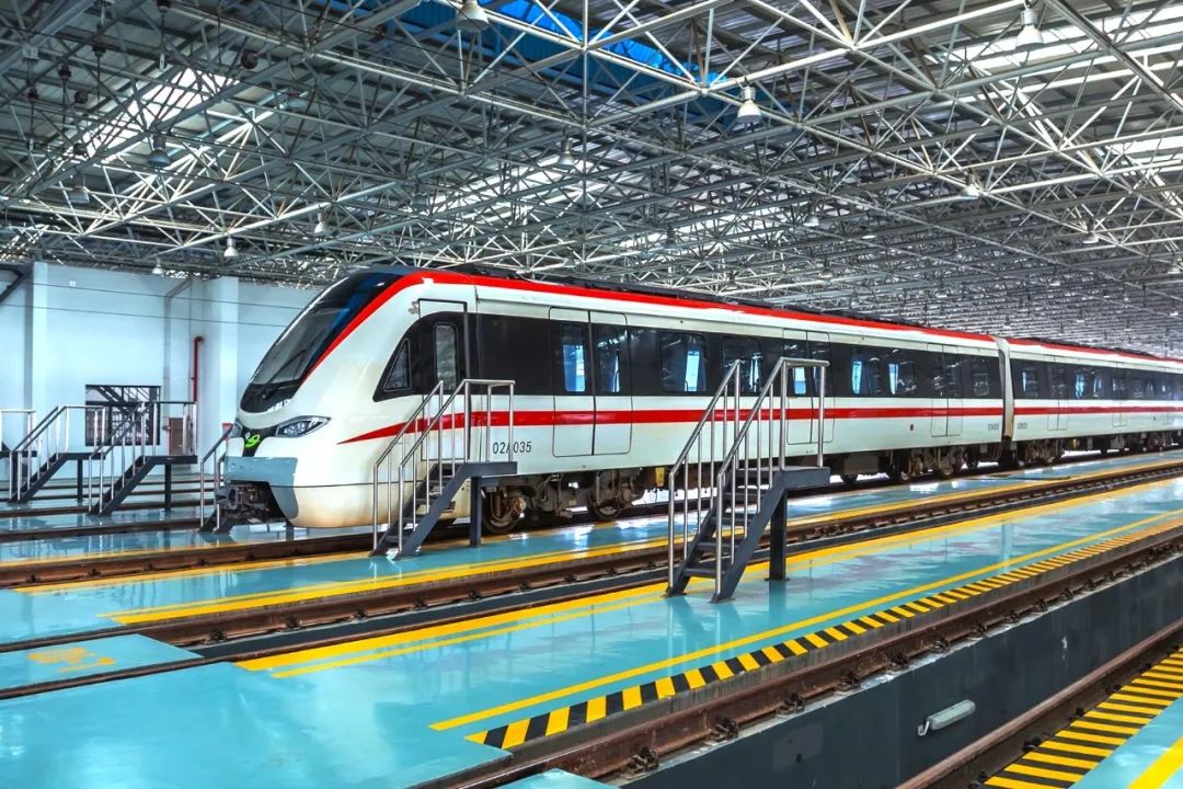 1679360864105938.jpg 微信图片_20230321090707.jpg