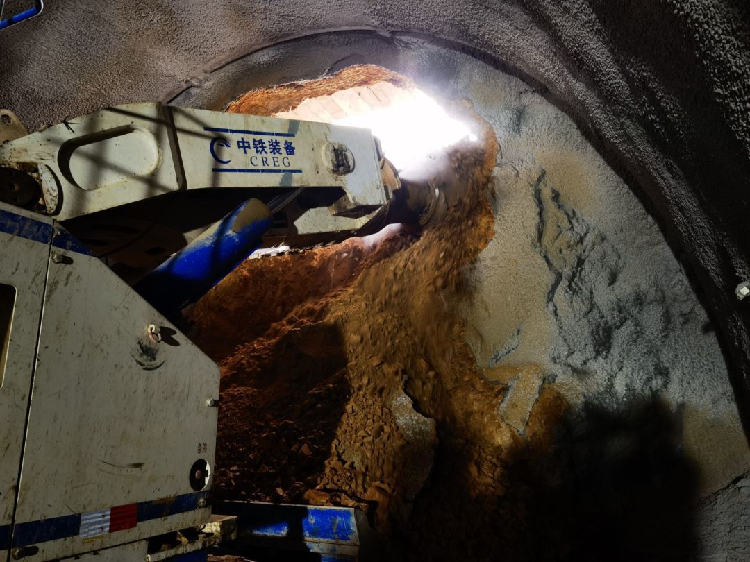 1679534642605125.jpg 微信图片_20230323092335.jpg