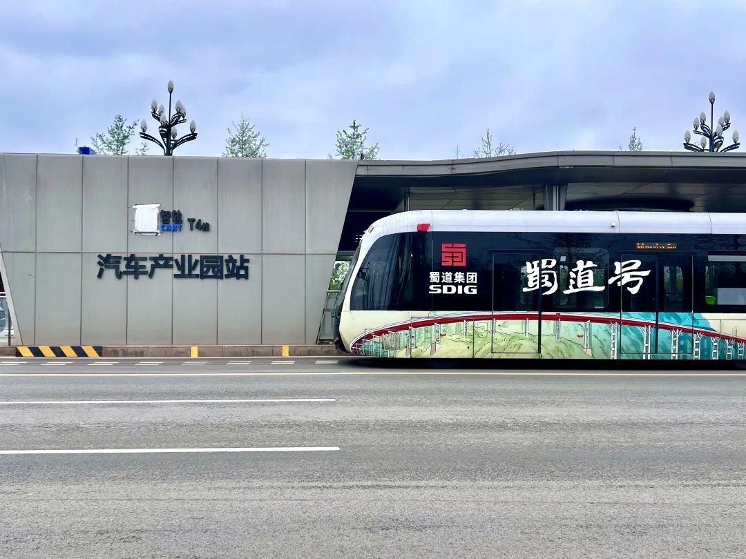 微信图片_20230425101517.jpg