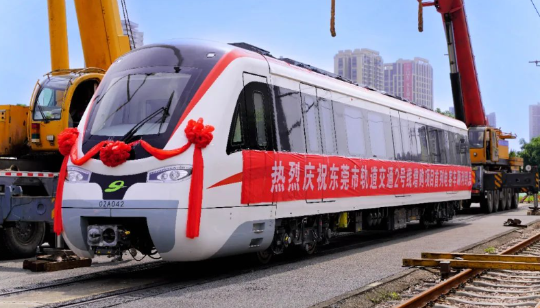 点击打开原图