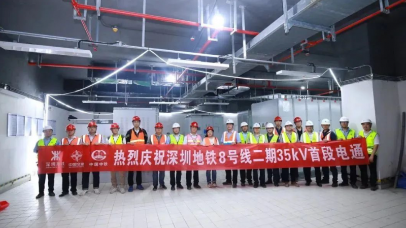 点击打开原图