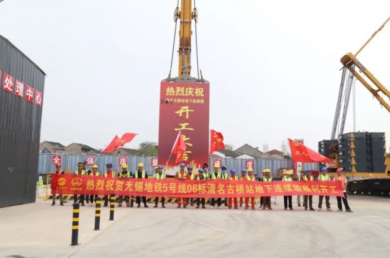 点击打开原图