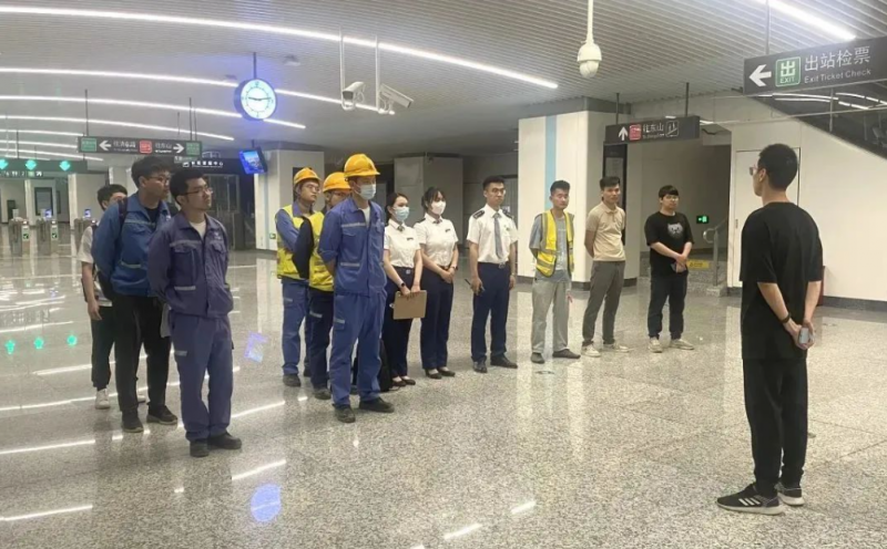 点击打开原图