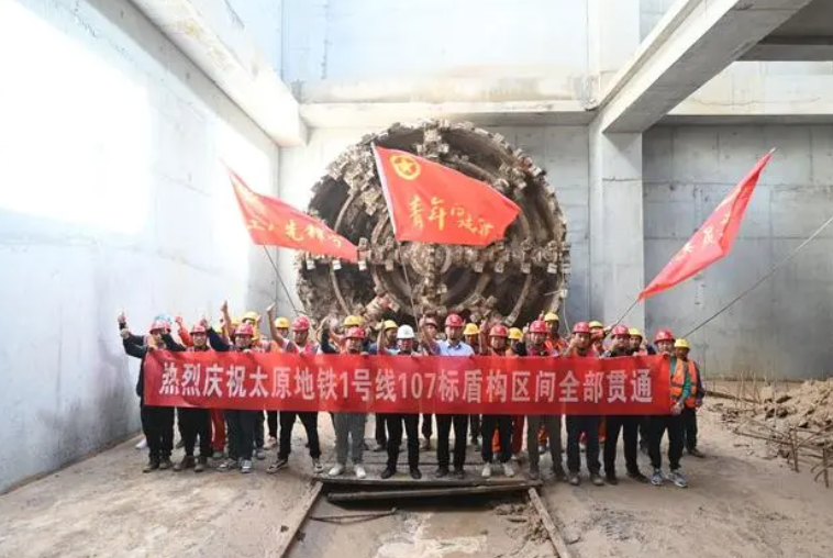 点击打开原图