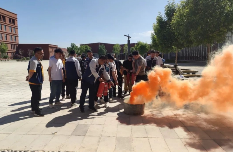 点击打开原图
