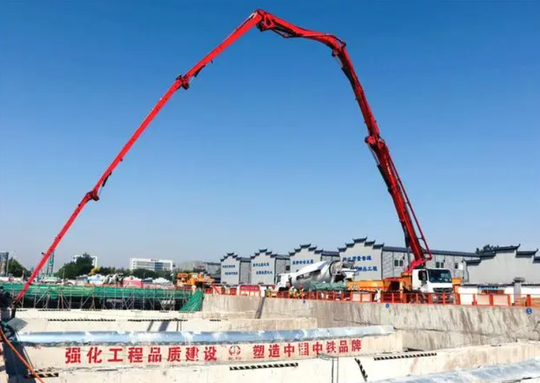 点击打开原图