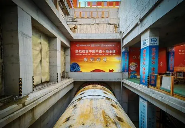 点击打开原图