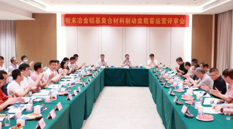点击打开原图