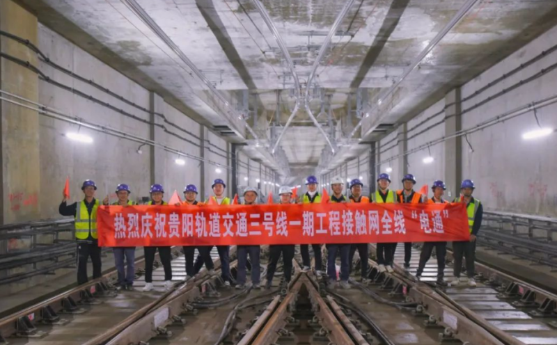 点击打开原图