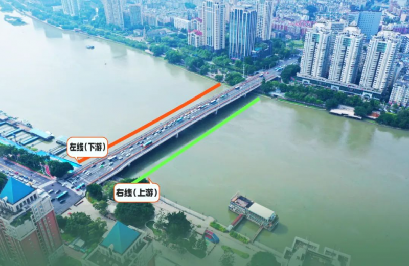 点击打开原图