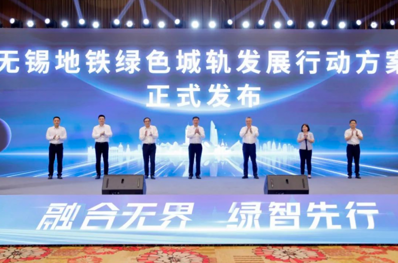 点击打开原图