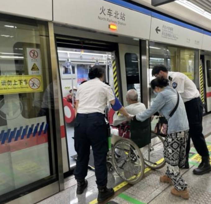 点击打开原图