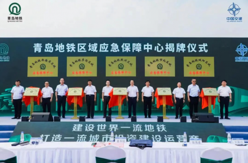 点击打开原图