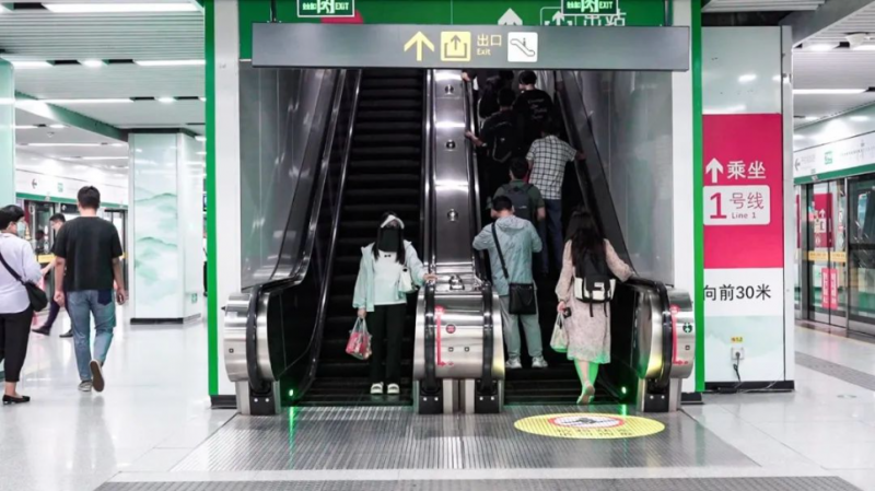 点击打开原图
