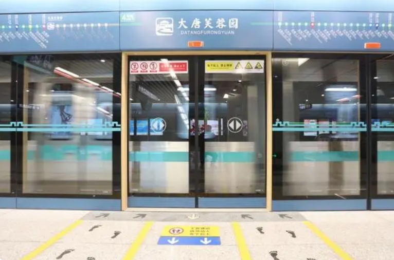 点击打开原图