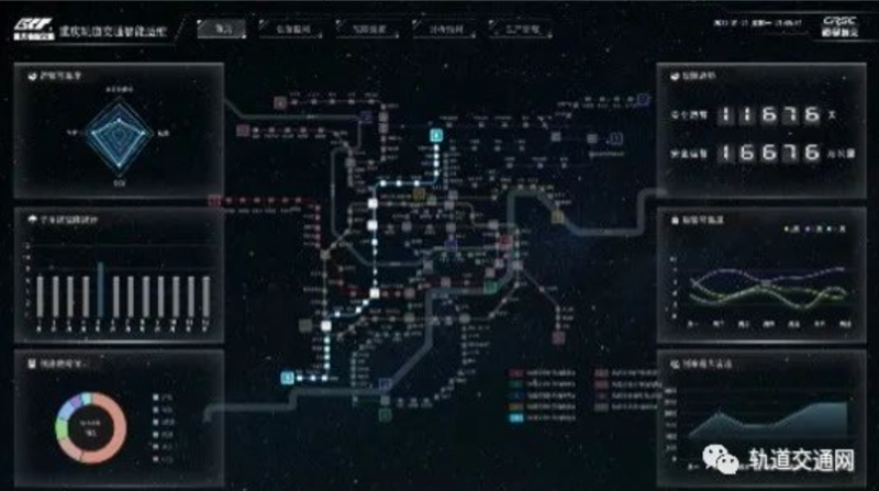点击打开原图