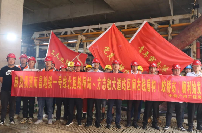 点击打开原图