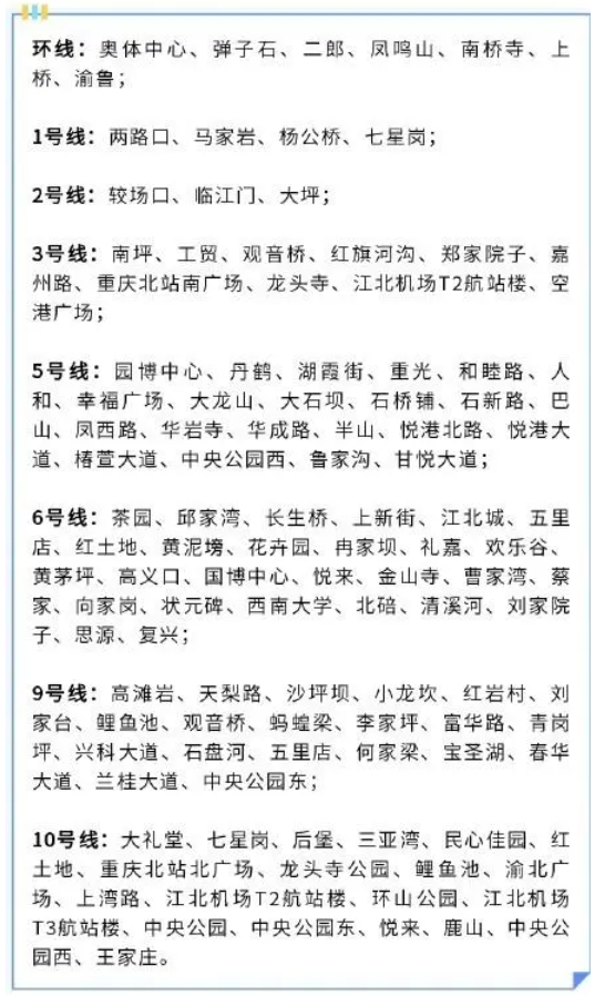 点击打开原图