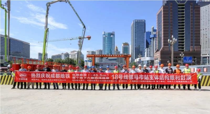 点击打开原图