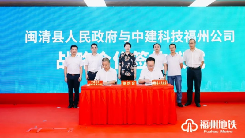点击打开原图