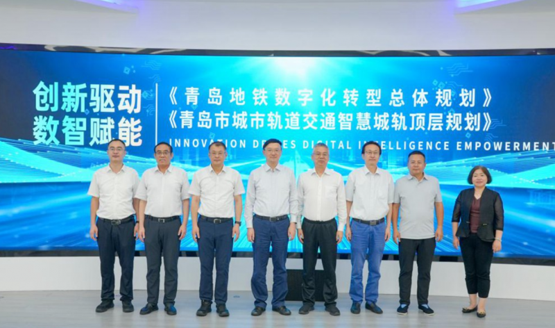 点击打开原图