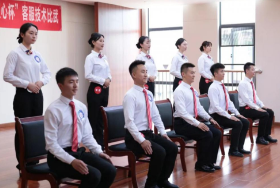 点击打开原图