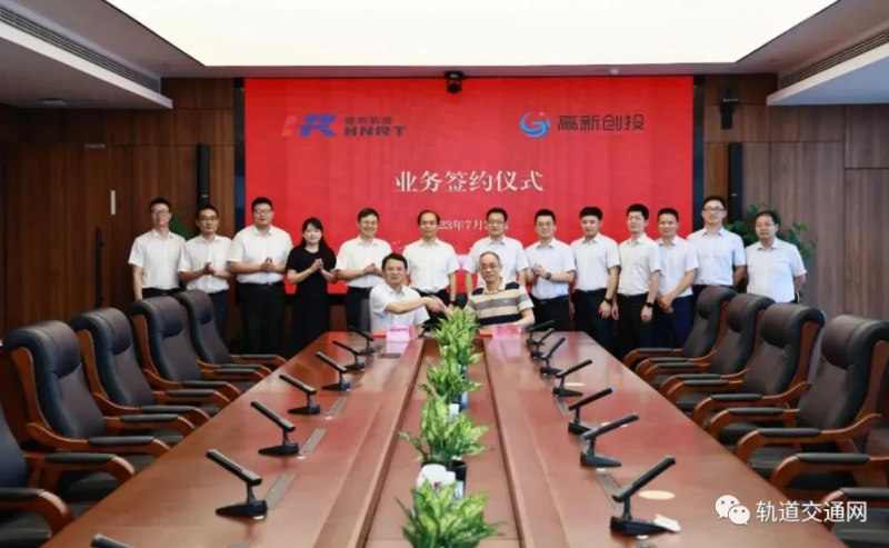 点击打开原图