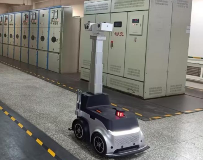 点击打开原图
