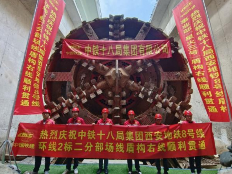 点击打开原图