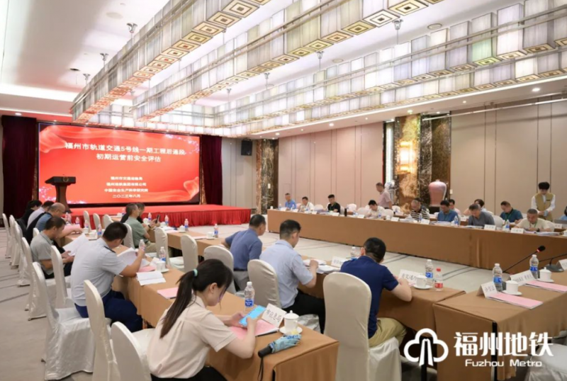 点击打开原图