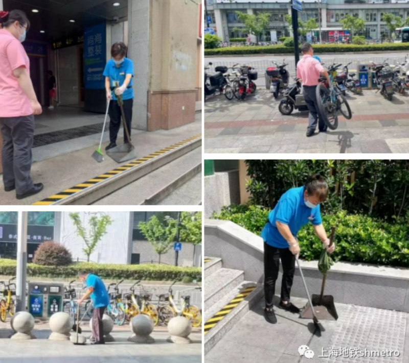 点击打开原图