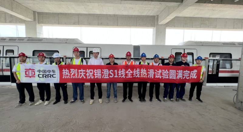 点击打开原图