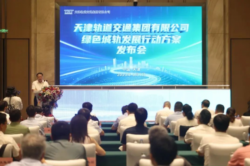 点击打开原图