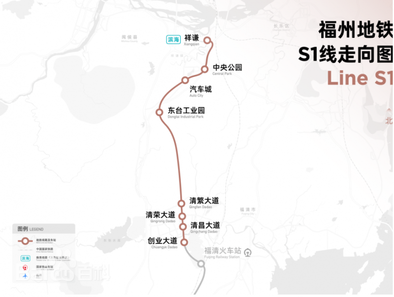 点击打开原图