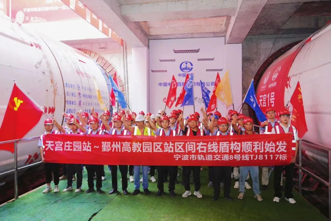1692061859485182.jpg 微信图片_20230815090900.jpg