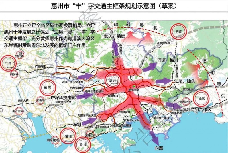 点击打开原图